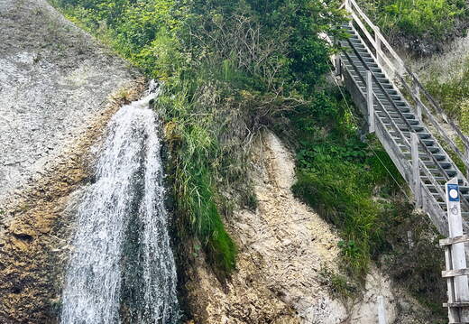 24-07-02 14-10-23 0128